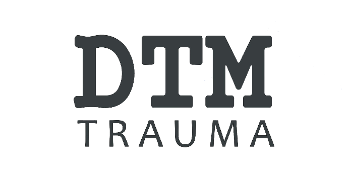 DTM Trauma